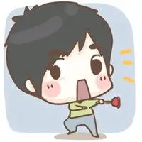 用户 周末看什么 的头像